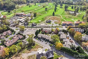 15 Riemar Ln, Waynesville, NC 28786 - Photo 4