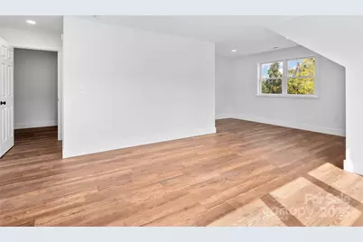 15 Riemar Lane, Waynesville, NC 28786 - Photo 32