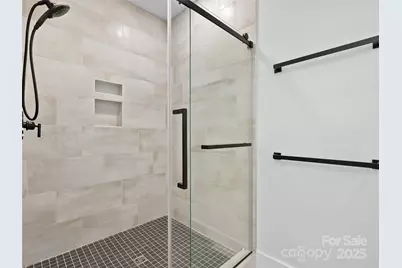 15 Riemar Lane, Waynesville, NC 28786 - Photo 20