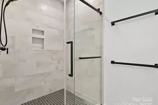 15 Riemar Ln, Waynesville, NC 28786 - Photo 20