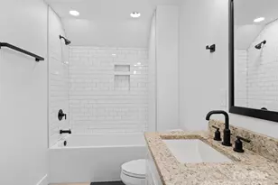 15 Riemar Ln, Waynesville, NC 28786 - Photo 22