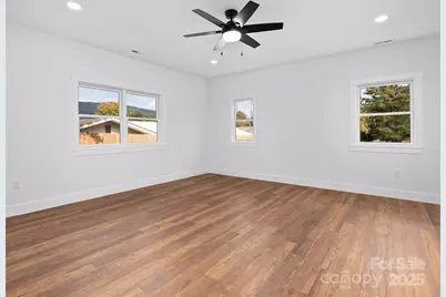 15 Riemar Lane, Waynesville, NC 28786 - Photo 18