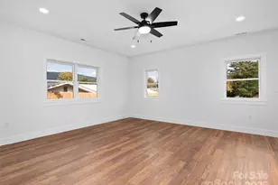 15 Riemar Ln, Waynesville, NC 28786 - Photo 18