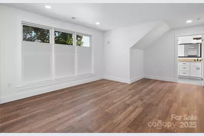 15 Riemar Lane, Waynesville, NC 28786 - Photo 24