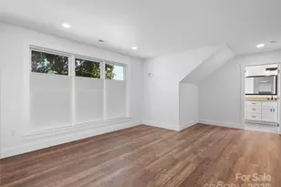 15 Riemar Ln, Waynesville, NC 28786 - Photo 24