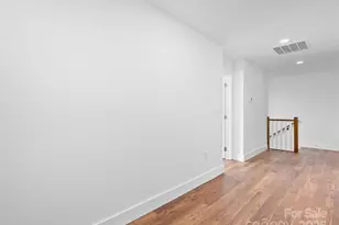 15 Riemar Ln, Waynesville, NC 28786 - Photo 36