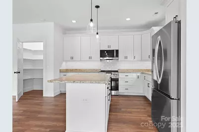 15 Riemar Lane, Waynesville, NC 28786 - Photo 8