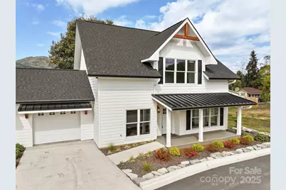 15 Riemar Lane, Waynesville, NC 28786 - Photo 1