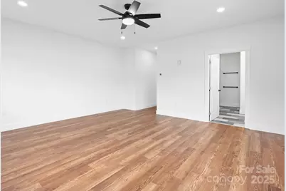 15 Riemar Lane, Waynesville, NC 28786 - Photo 30