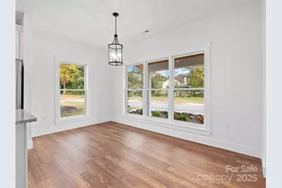 15 Riemar Lane, Waynesville, NC 28786 - Photo 28