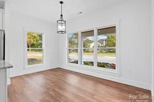 15 Riemar Ln, Waynesville, NC 28786 - Photo 28