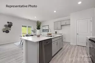 3102 Ora Smith Rd, Lincolnton, NC 28092 - Photo 10