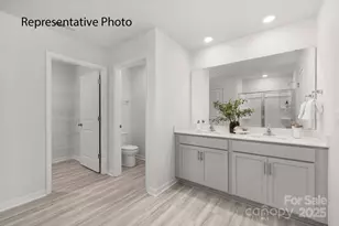 3102 Ora Smith Rd, Lincolnton, NC 28092 - Photo 24