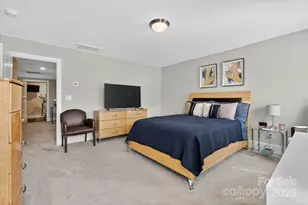 10857 Parkhall Dr, Harrisburg, NC 28075 - Photo 42