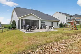 10857 Parkhall Dr, Harrisburg, NC 28075 - Photo 48