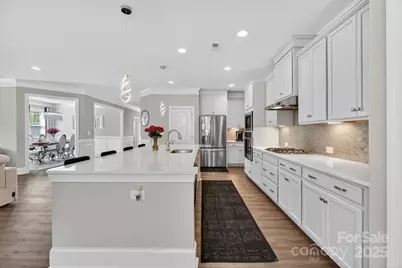 10857 Parkhall Drive, Harrisburg, NC 28075 - Photo 30