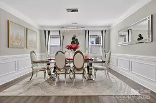 10857 Parkhall Dr, Harrisburg, NC 28075 - Photo 12