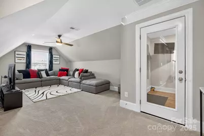 10857 Parkhall Drive, Harrisburg, NC 28075 - Photo 44