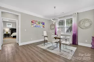 10857 Parkhall Dr, Harrisburg, NC 28075 - Photo 32