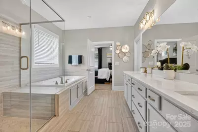 10857 Parkhall Drive, Harrisburg, NC 28075 - Photo 40