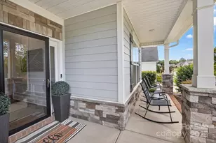 10857 Parkhall Dr, Harrisburg, NC 28075 - Photo 4