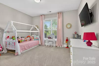 10857 Parkhall Drive, Harrisburg, NC 28075 - Photo 8