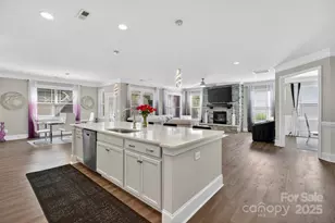 10857 Parkhall Dr, Harrisburg, NC 28075 - Photo 28