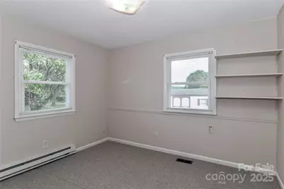 107 Porter Road, Statesville, NC 28625 - Photo 22