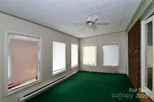 107 Porter Rd, Statesville, NC 28625 - Photo 28