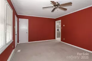 107 Porter Rd, Statesville, NC 28625 - Photo 10