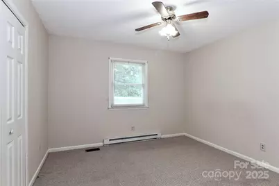 107 Porter Road, Statesville, NC 28625 - Photo 16