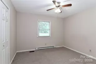 107 Porter Rd, Statesville, NC 28625 - Photo 16