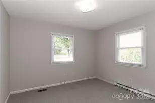 107 Porter Rd, Statesville, NC 28625 - Photo 20