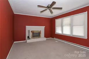 107 Porter Rd, Statesville, NC 28625 - Photo 8