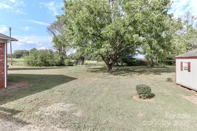 107 Porter Road, Statesville, NC 28625 - Photo 32
