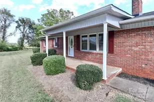 107 Porter Rd, Statesville, NC 28625 - Photo 4