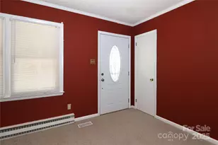 107 Porter Rd, Statesville, NC 28625 - Photo 6