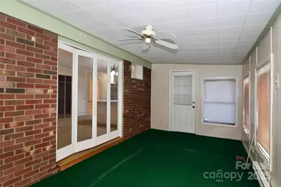 107 Porter Road, Statesville, NC 28625 - Photo 26