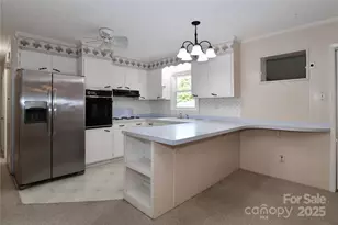 107 Porter Rd, Statesville, NC 28625 - Photo 12