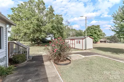 107 Porter Road, Statesville, NC 28625 - Photo 30