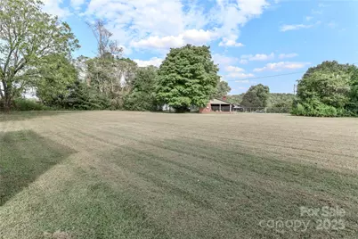 107 Porter Road, Statesville, NC 28625 - Photo 34