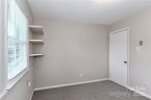 107 Porter Rd, Statesville, NC 28625 - Photo 24