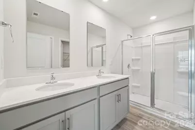 4583 Harris Elliot Road, Lincolnton, NC 28092 - Photo 22