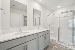 4583 Harris Elliot Rd, Lincolnton, NC 28092 - Photo 22