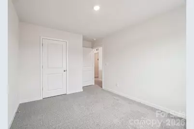 4583 Harris Elliot Road, Lincolnton, NC 28092 - Photo 26