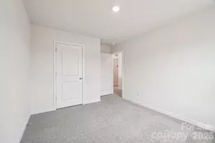 4583 Harris Elliot Rd, Lincolnton, NC 28092 - Photo 26