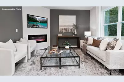 4583 Harris Elliot Road, Lincolnton, NC 28092 - Photo 10