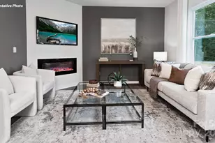 4583 Harris Elliot Rd, Lincolnton, NC 28092 - Photo 10