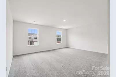 4583 Harris Elliot Road, Lincolnton, NC 28092 - Photo 20