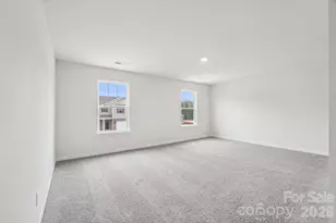 4583 Harris Elliot Rd, Lincolnton, NC 28092 - Photo 20